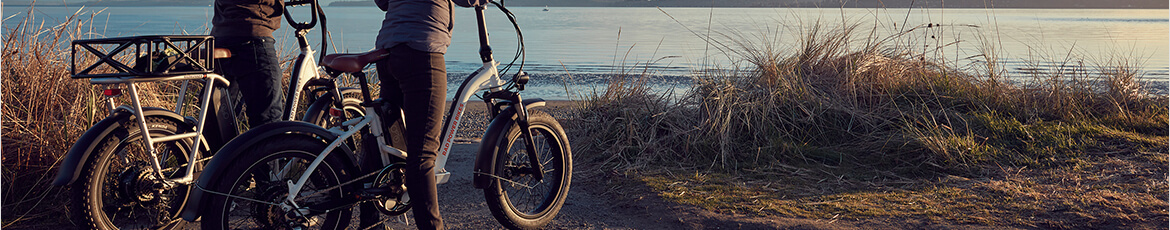Obtenez 2% en remises en argent de la part de Rakuten.ca grâce aux bons et aux codes promotionnels de Rad Power Bikes