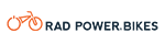Rad Power Bikes