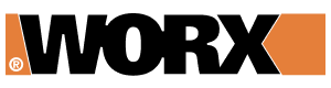 Worx
