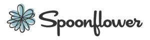 Spoonflower