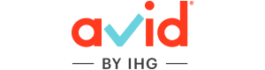 Avid Hotels