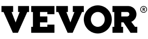VEVOR