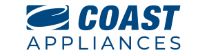 Coast Appliances