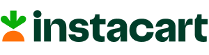 Instacart