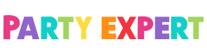 Party Expert