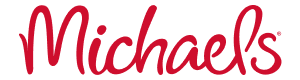 Michaels Canada