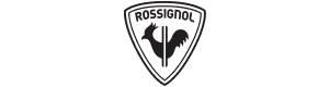 Rossignol