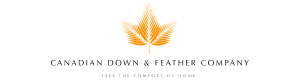 Canadian Down & Feather Company