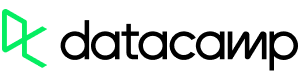 DataCamp