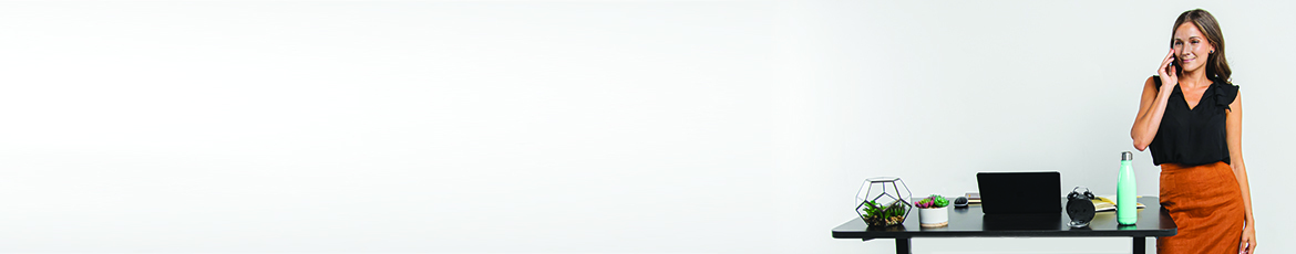 Earn 2.5% Cash Back from Rakuten.ca with EffyDesk Coupons, Promo Codes