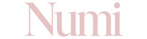 Numi