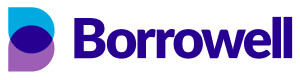 Borrowell