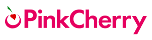 PinkCherry
