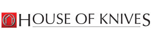 House of Knives