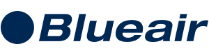Blueair