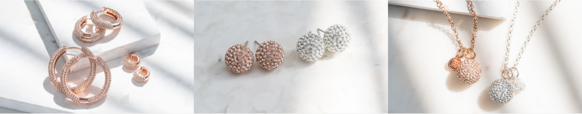 Earn 2% Cash Back from Rakuten.ca with Hillberg and Berk Coupons, Promo Codes