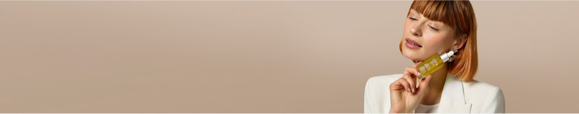 Obtenez 3% en remises en argent de la part de Rakuten.ca grâce aux bons et aux codes promotionnels de ESPA Skincare