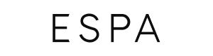 ESPA Skincare