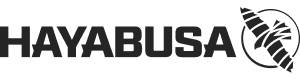 Hayabusa