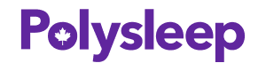 Polysleep Canada