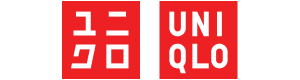 Earn 2% Cash Back from Rakuten.ca with Uniqlo Coupons, Promo Codes