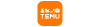 TEMU