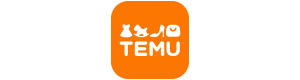 Earn 15% Cash Back from Rakuten.ca with TEMU Coupons, Promo Codes