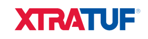 Xtratuf