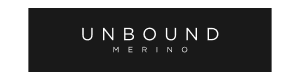 Unbound Merino
