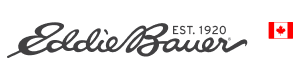 Eddie Bauer