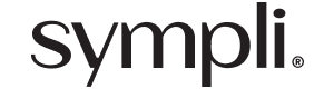 Sympli