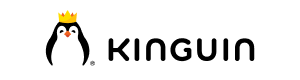 Kinguin