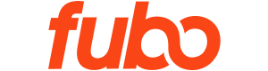Fubo TV