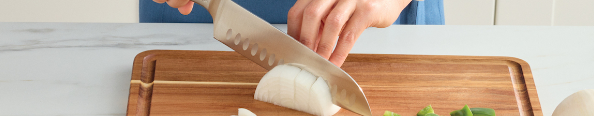 Obtenez Jusqu’à 15% en remises en argent de la part de Rakuten.ca grâce aux bons et aux codes promotionnels de Ninja Kitchen