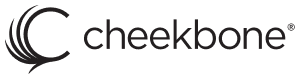 Cheekbone Beauty Cosmetics