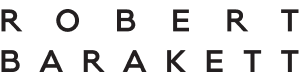 Robert Barakett