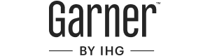 Garner Hotels