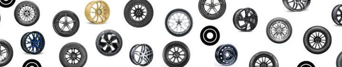 Obtenez 2% en remises en argent de la part de Rakuten.ca grâce aux bons et aux codes promotionnels de Blackcircles