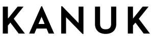 Kanuk