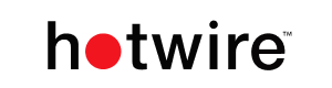 Hotwire.ca