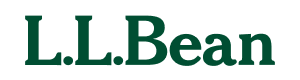 L.L.Bean
