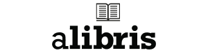 Alibris