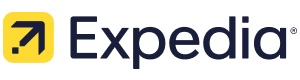 Earn Up to 15% Cash Back from Rakuten.ca with Expedia.ca Coupons, Promo Codes