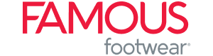 Famous Footwear