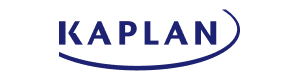 Kaplan Test Prep
