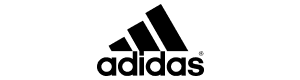 Adidas Promo Codes and Coupons, Earn             15% Cash Back     from Rakuten.ca