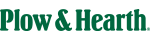 Plow and Hearth