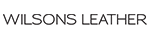 Wilsons Leather