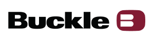 Buckle