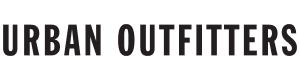 Urban Outfitters